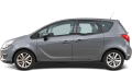 Meriva