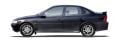 Vectra B 1995-2002