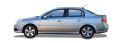Vectra C 2002-2010