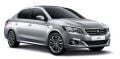 Peugeot 301