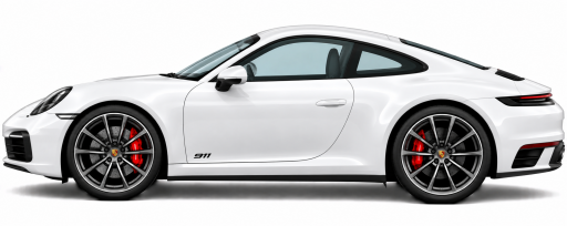911