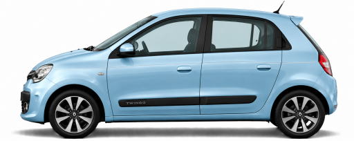 Twingo