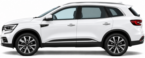 Koleos