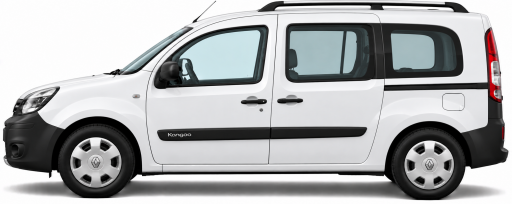 Kangoo
