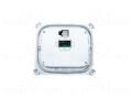 Audi A4 S4 B8 2007 - 2012 Led Far Beyni Sol Sağ