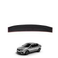 Renault Symbol 2013 -Uyumlu Yedek Parça  Arka Cam Spoiler