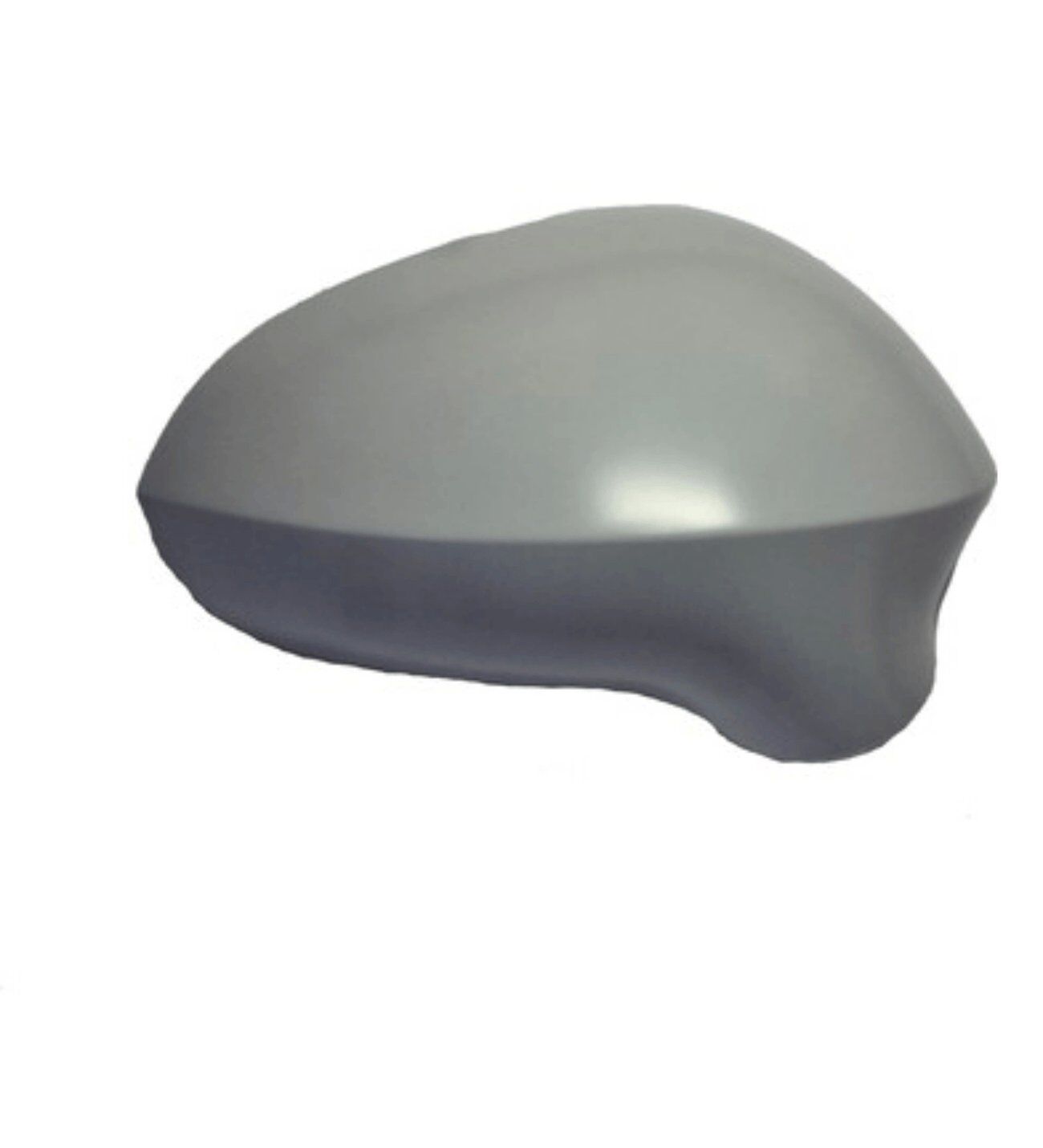 Seat Ibiza 4 (6J5) 2008-2017 / Exeo (3R2) 2009-2013 Ayna Kapağı Sağ