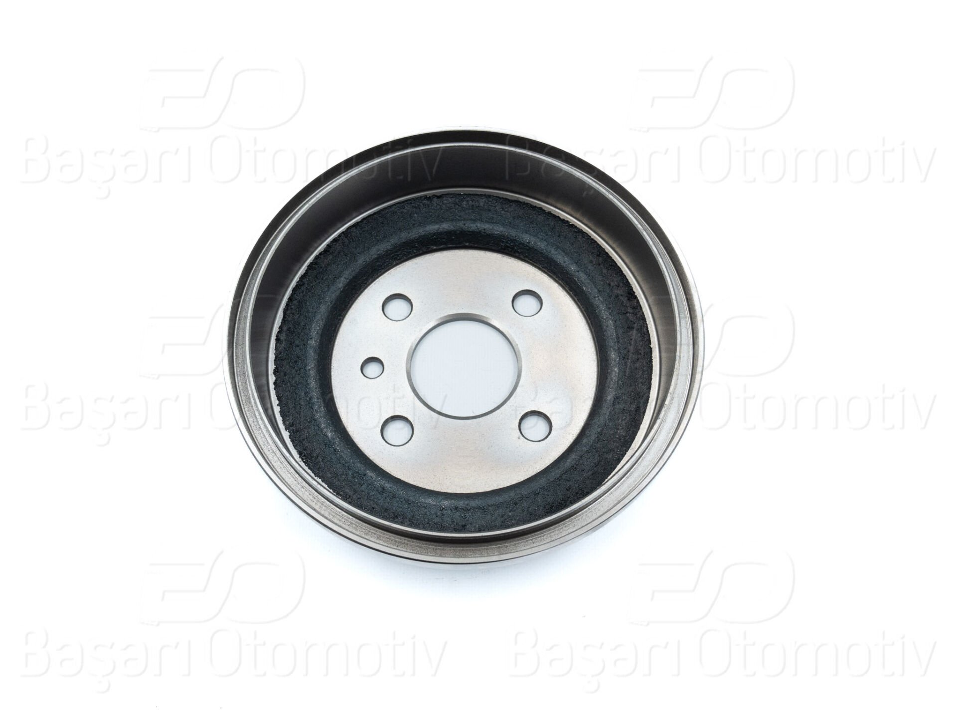 Opel Astra F Kadett D Kadett E 1979 ve Sonrası Uyumlu Arka Fren Kampanası