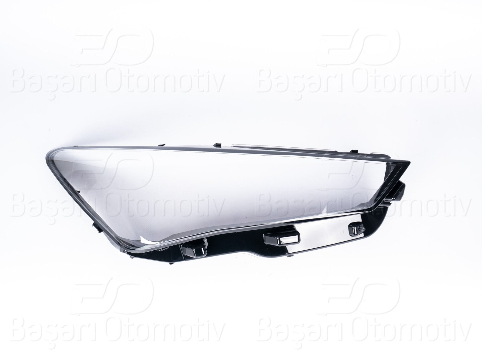 SEAT Leon 2014 Sonrası Far Camı Sağ (5FB941774CAM)