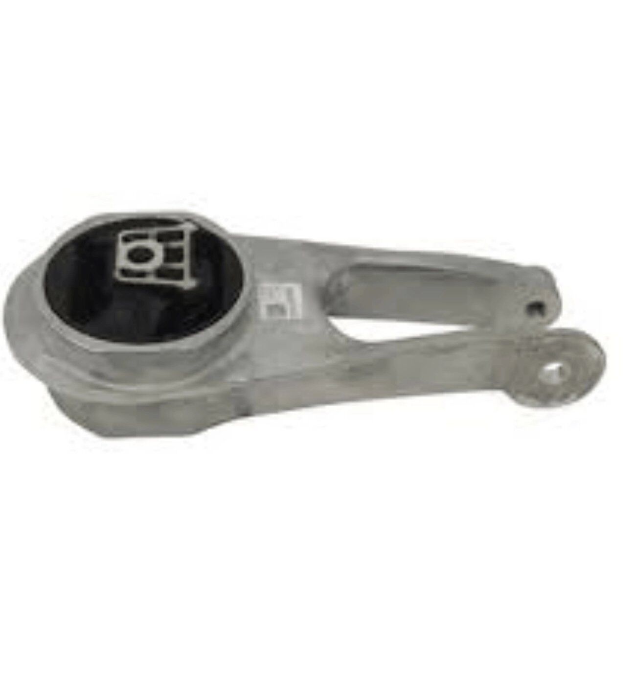 Opel Insignia B 2017 ve Sonrası Motor Takozu Arka