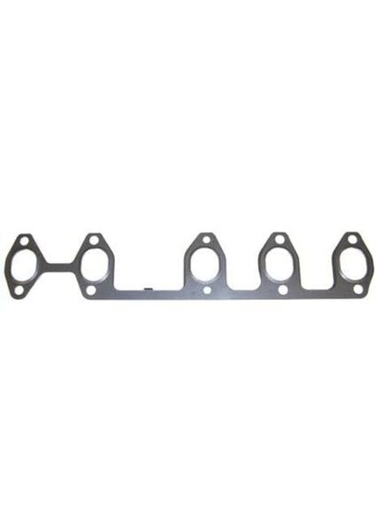 Volkswagen T5 2.5 TDI 2003 Sonrası Egzoz Manifold Conta Kiti