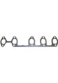 Volkswagen T5 2.5 TDI 2003 Sonrası Egzoz Manifold Conta Kiti