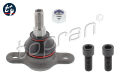 Volkswagen T5 1.9 TDI T6 2.0 TDI Rotil Alt