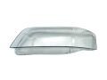 Far Camı Sol Audi A6 03  Sonrası