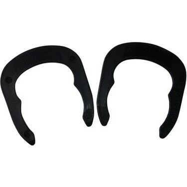 VW CADDY GOLF JETTA A100 A80