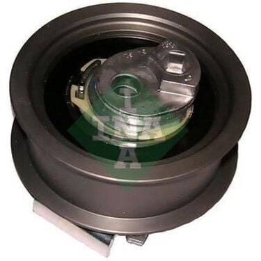 Audi A4 / Volkswagen Passat / Golf 5 / Jetta 2.0 FSI 2005 Sonrası Triger Gergi Rulmanı