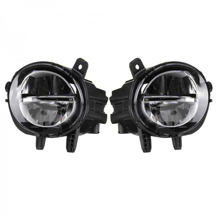 BMW F30 2.0D 2012-2019 Sis Farı