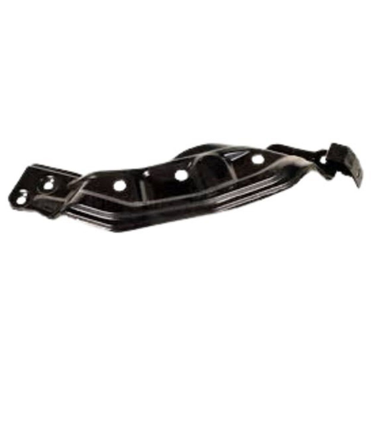 Volkswagen T-Cross 2019 Sonrası Sağ Panel Bağlantı Braketi