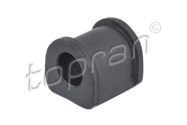 Opel Vectra C Viraj Lastiği 19mm