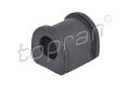 Opel Vectra C Viraj Lastiği 19mm