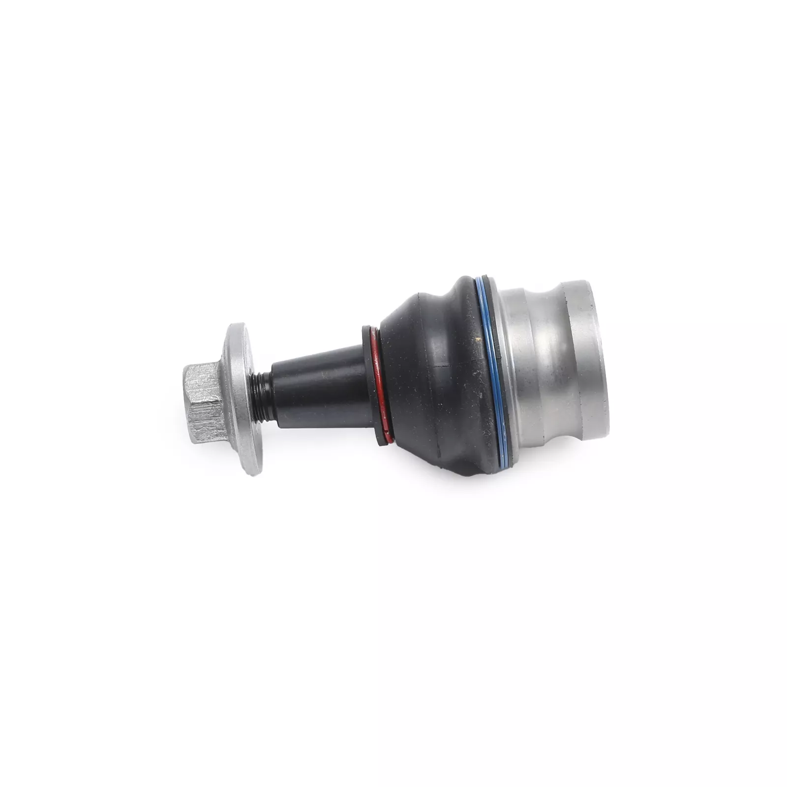 Audi A4 B8 B9 A5 A6 C7 2008 Sonrası Alt Rotil