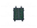 Audi Q5 2008 - 2012 Led Far Beyni Sol Sağ