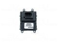 Audi Q5 2008 - 2012 Led Far Beyni Sol Sağ