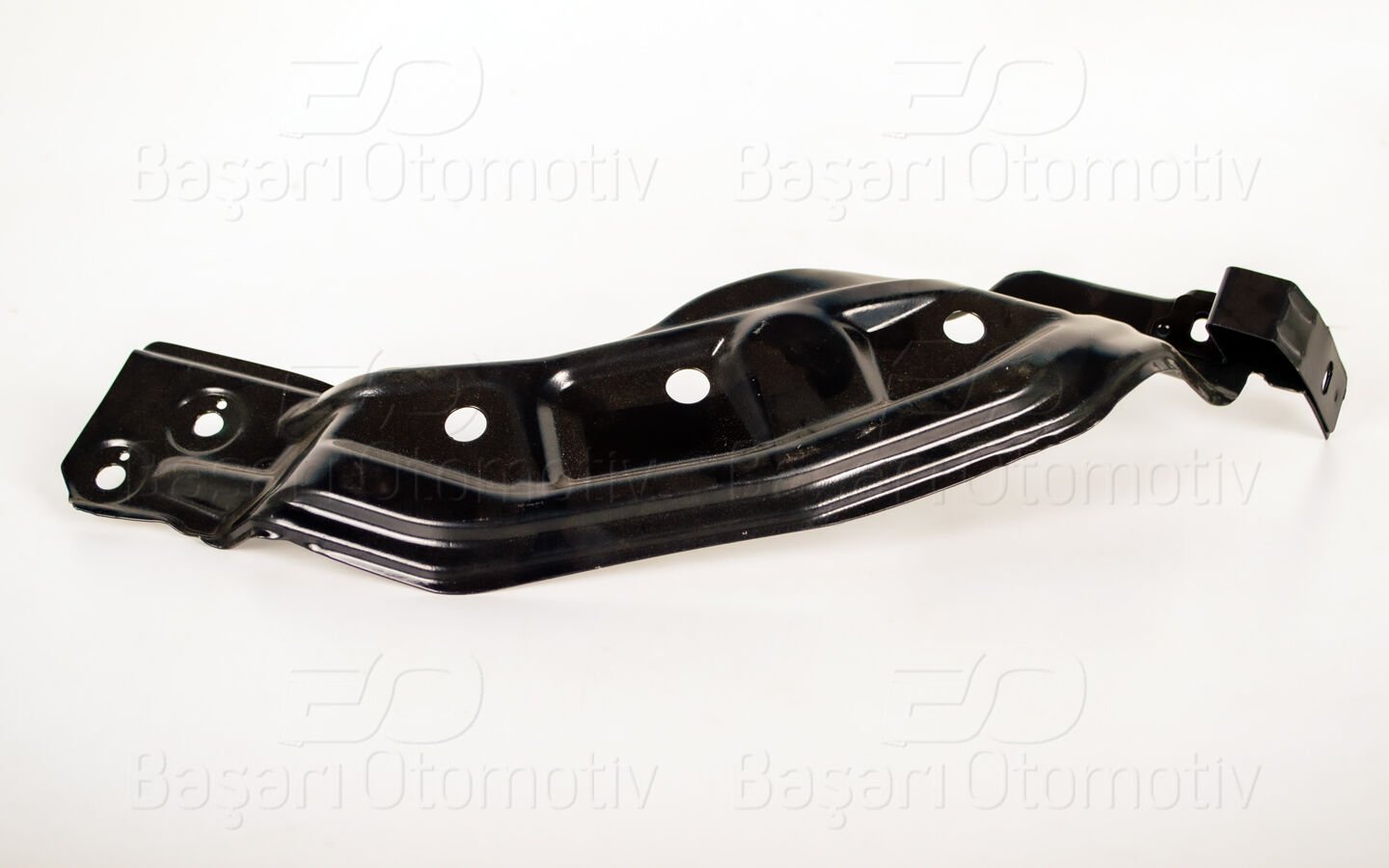 Volkswagen T-Cross 2019 ve Sonrası Panel Bağlantı Braketi Sağ