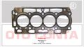 Peugeot 2008 207 208 3008 308 508 Silindir Kapak Contası 1.6 HDI Euro5