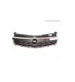 Opel Astra H 2007 Sonrası Panjur Komple