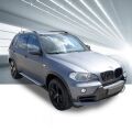 Bmw X5 2007-2013 Uyumlu Yedek Parça Oem Yan Basamak