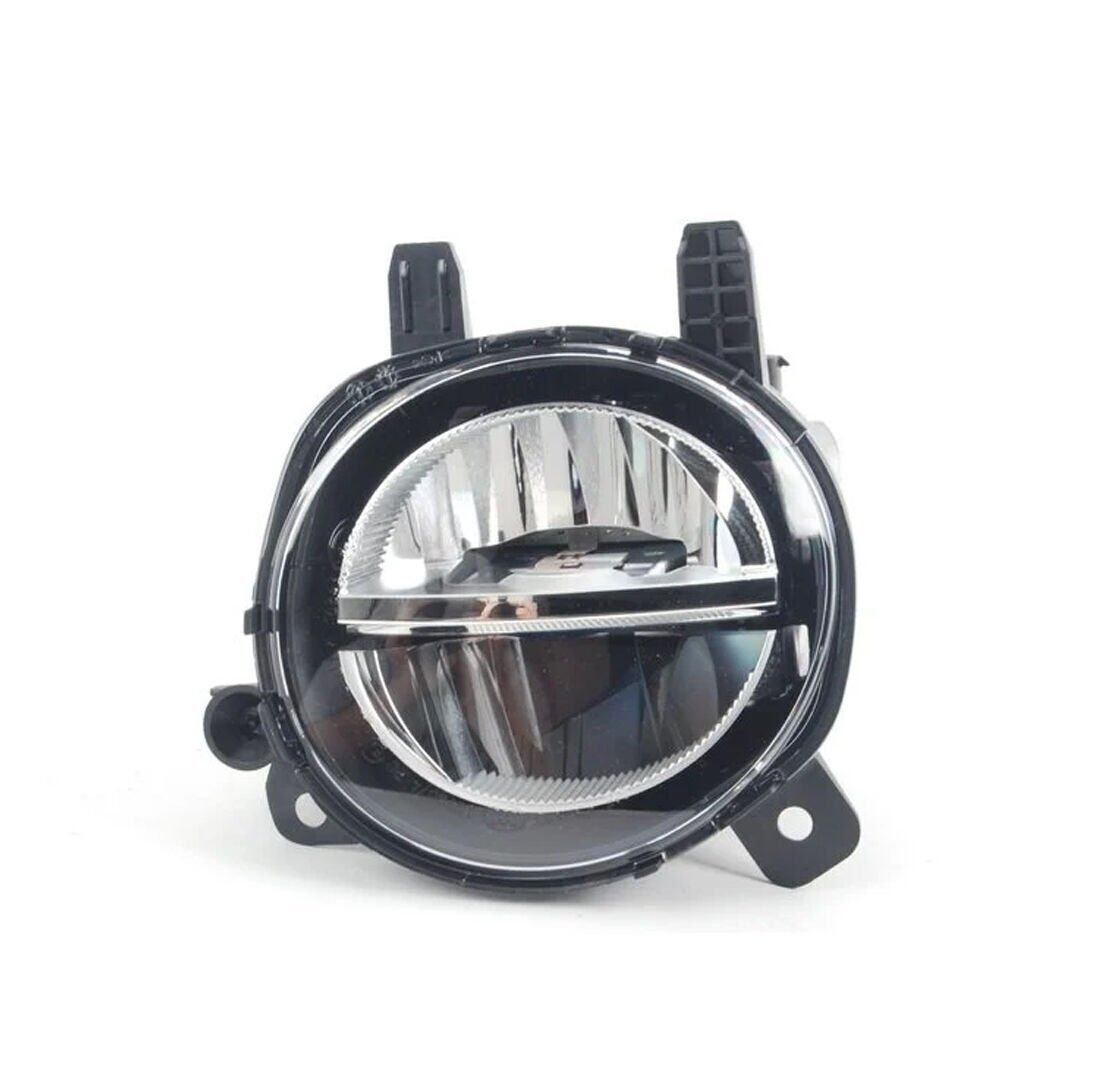 BMW F30 2011+ Sis Farı