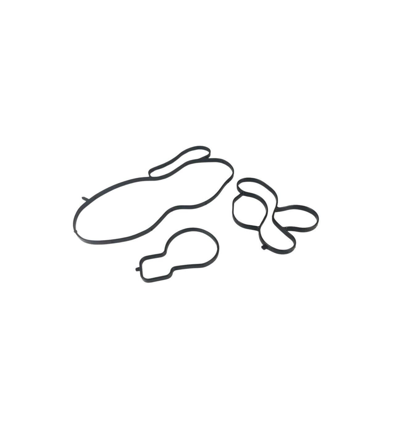 Volkswagen Passat B8 Golf 7 Skoda Superb 3 Seat Leon 1.4 TSI Devirdaim Contası