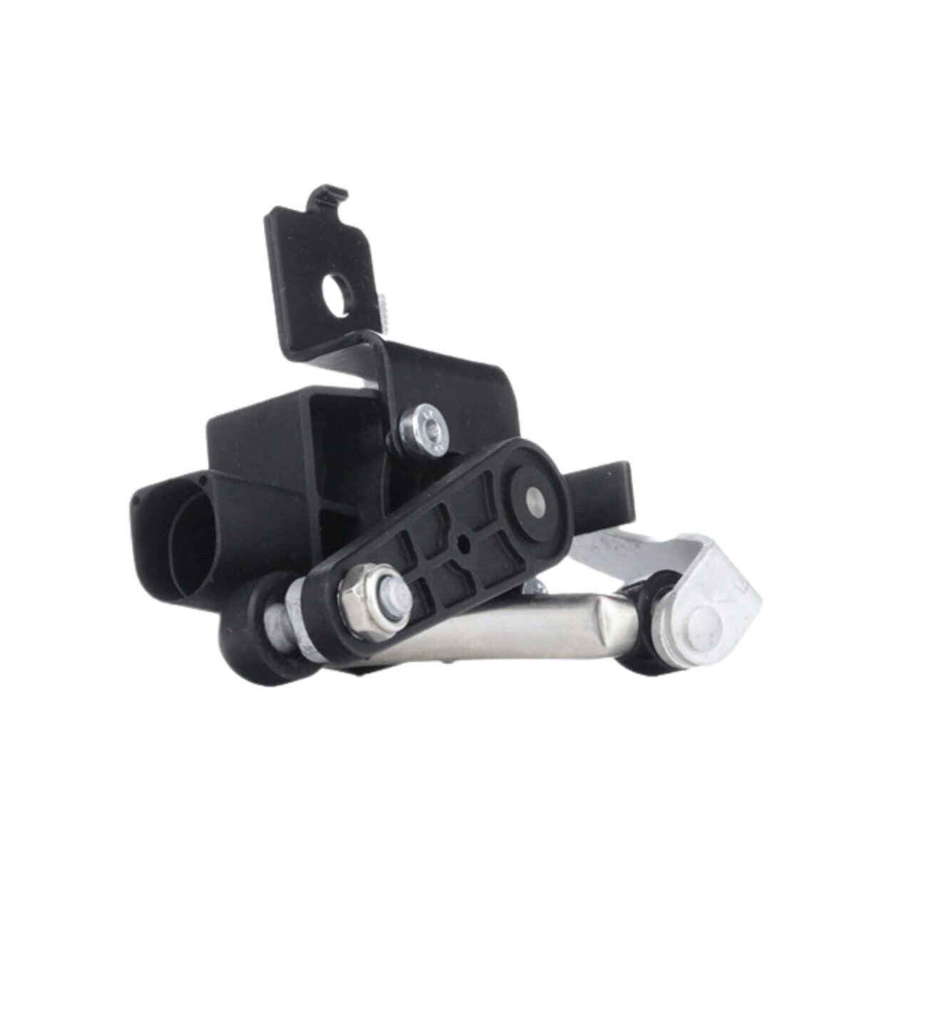 Audi A3 A3 Quattro Volkswagen GTI R32 2008 Yılı ve Sonrası Uyumlu Far Seviye Sensörü