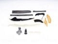 Audi A3 A4 A5 A6 Q3 Q5 1.8 TFSI 2.0 TFSI 2008 Eksantrik Zincir Seti