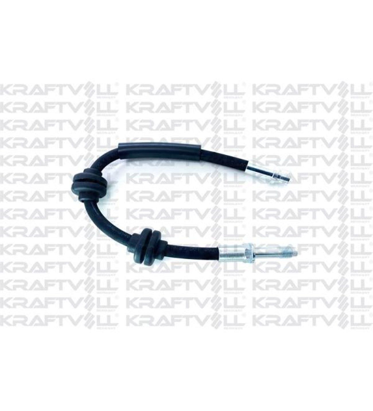 Amortisör Ön Sol-Sağ Vw T5 T6 03  Sonrası