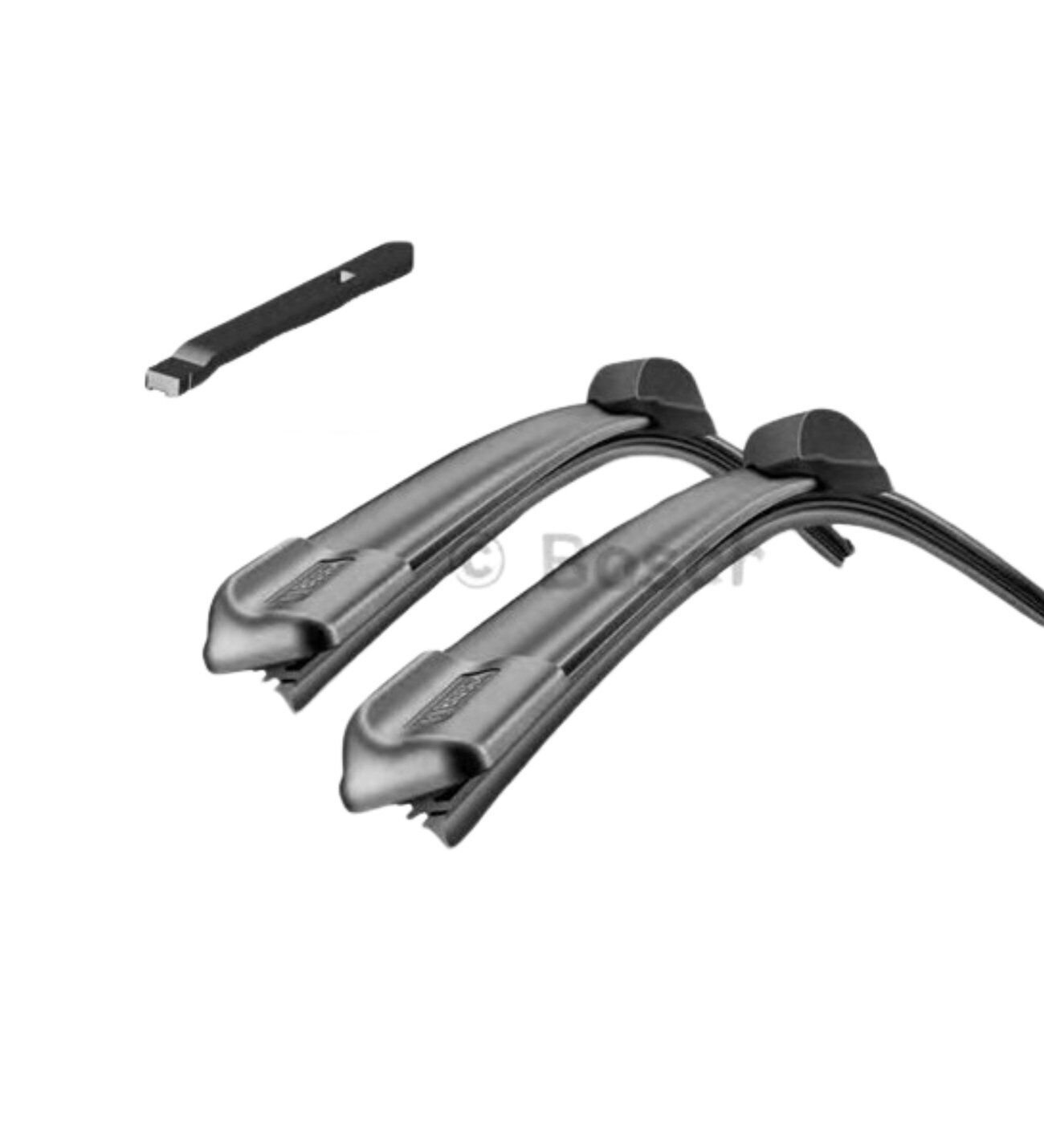 Renault Megane 2002 Sonrası Ön Silecek Takımı (600x450)