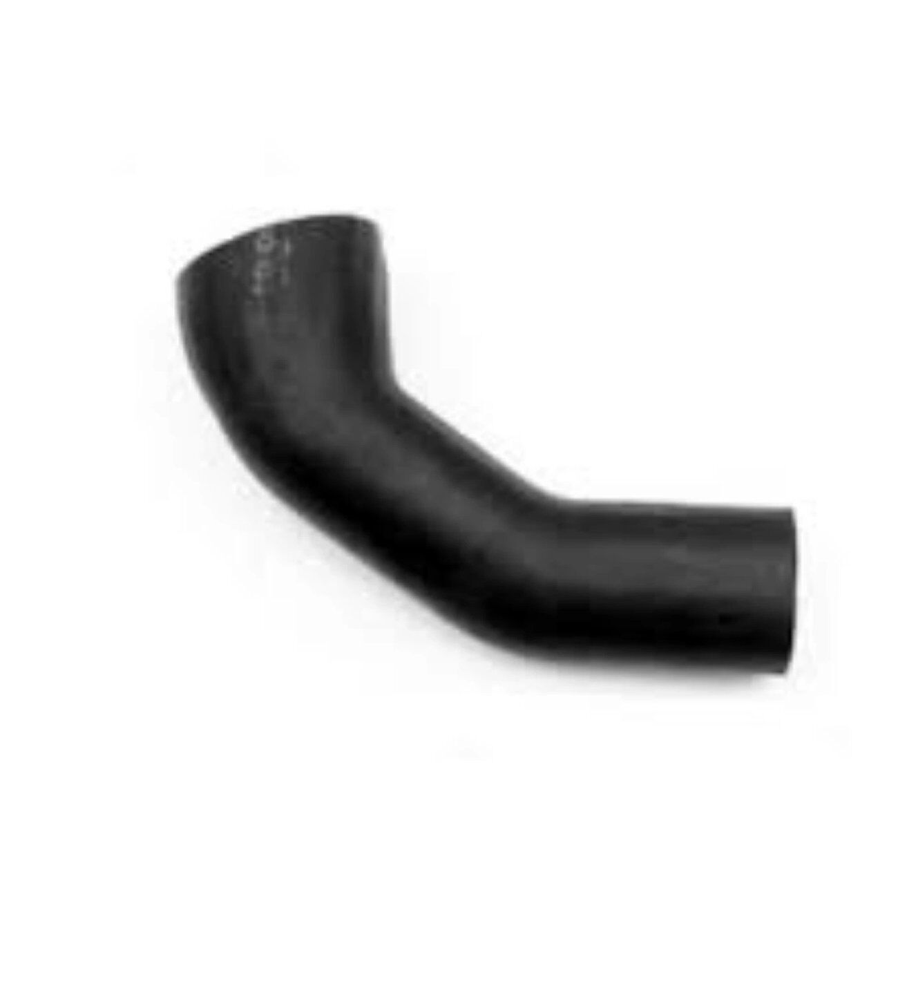 Opel Omega A Record D 1986-1994 Uyumlu Su Pompa Hortumu