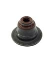 Chevrolet Aveo Cruze Kalos Lacetti Rezzo Nubira F14 F16D 2003 Sonrası 6 mm Subap Lastiği