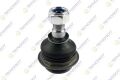 Rotil Peugeot 3008 307 308 5008 Partner Tepee Berlingo C4 Picasso C4