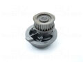 Opel Astra, Vectra, Zafira ve Chevrolet Modelleri 1.7 1.8 2.0 Motor Devirdaim 1990-2010 Uyumlu