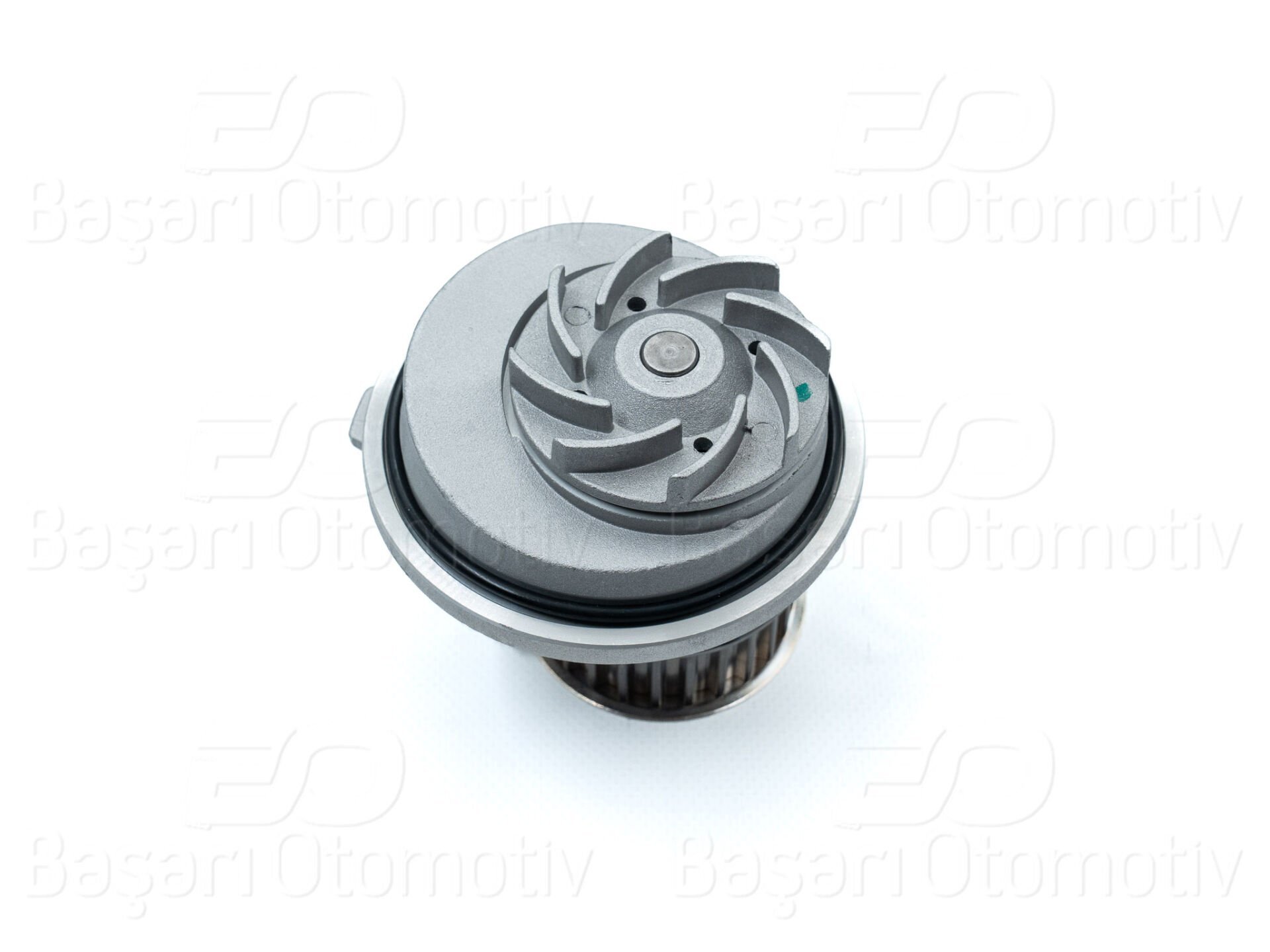 Opel Astra, Vectra, Zafira ve Chevrolet Modelleri 1.7 1.8 2.0 Motor Devirdaim 1990-2010 Uyumlu