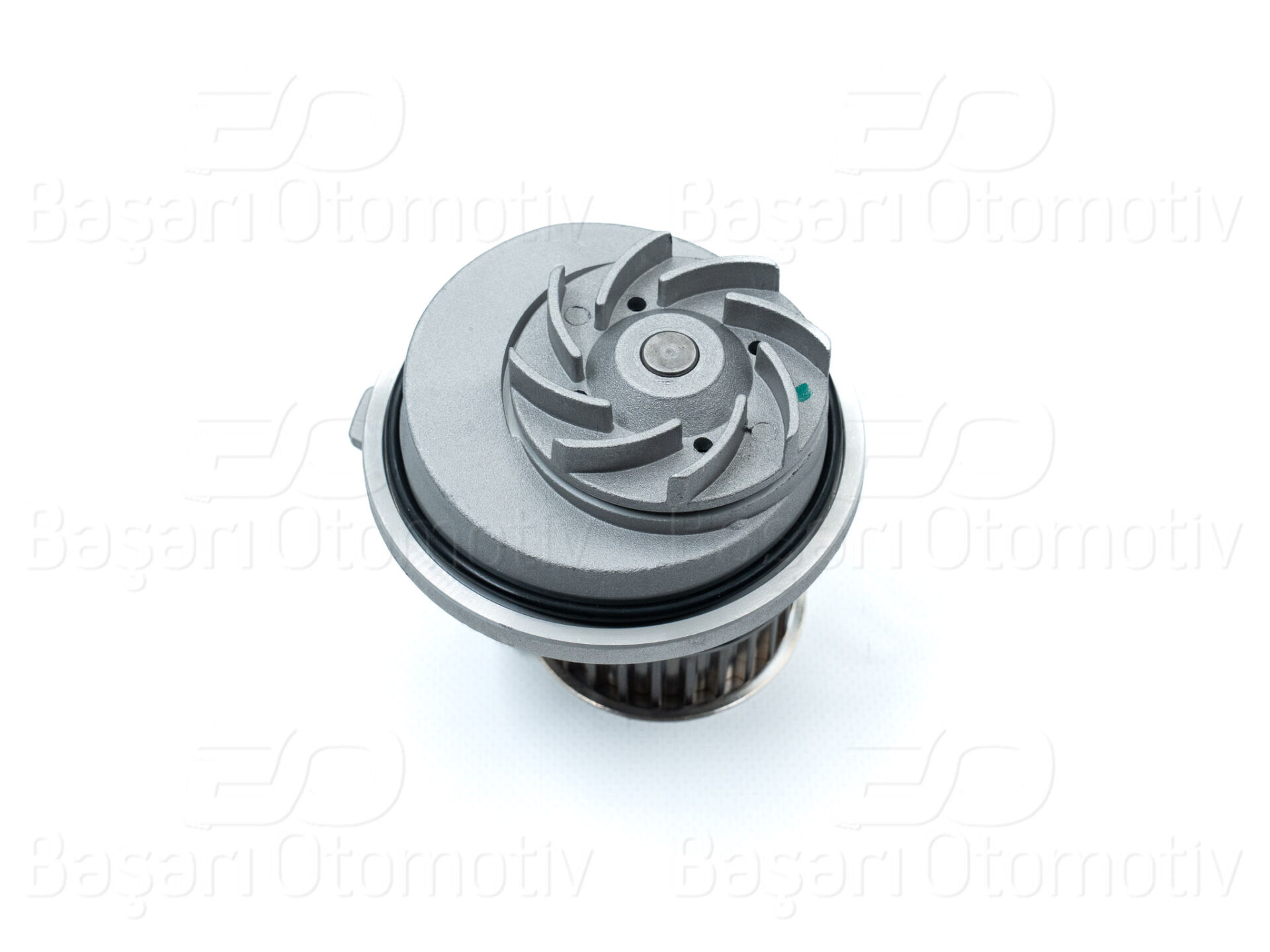 Opel Astra, Vectra, Zafira ve Chevrolet Modelleri 1.7 1.8 2.0 Motor Devirdaim 1990-2010 Uyumlu