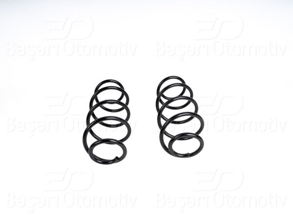 Helezon Ön VW Passat B6 Polo 2005-2014 Skoda Fabia Seat Toledo Yay