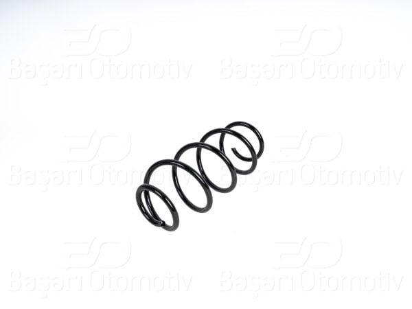 Helezon Ön VW Passat B6 Polo 2005-2014 Skoda Fabia Seat Toledo Yay