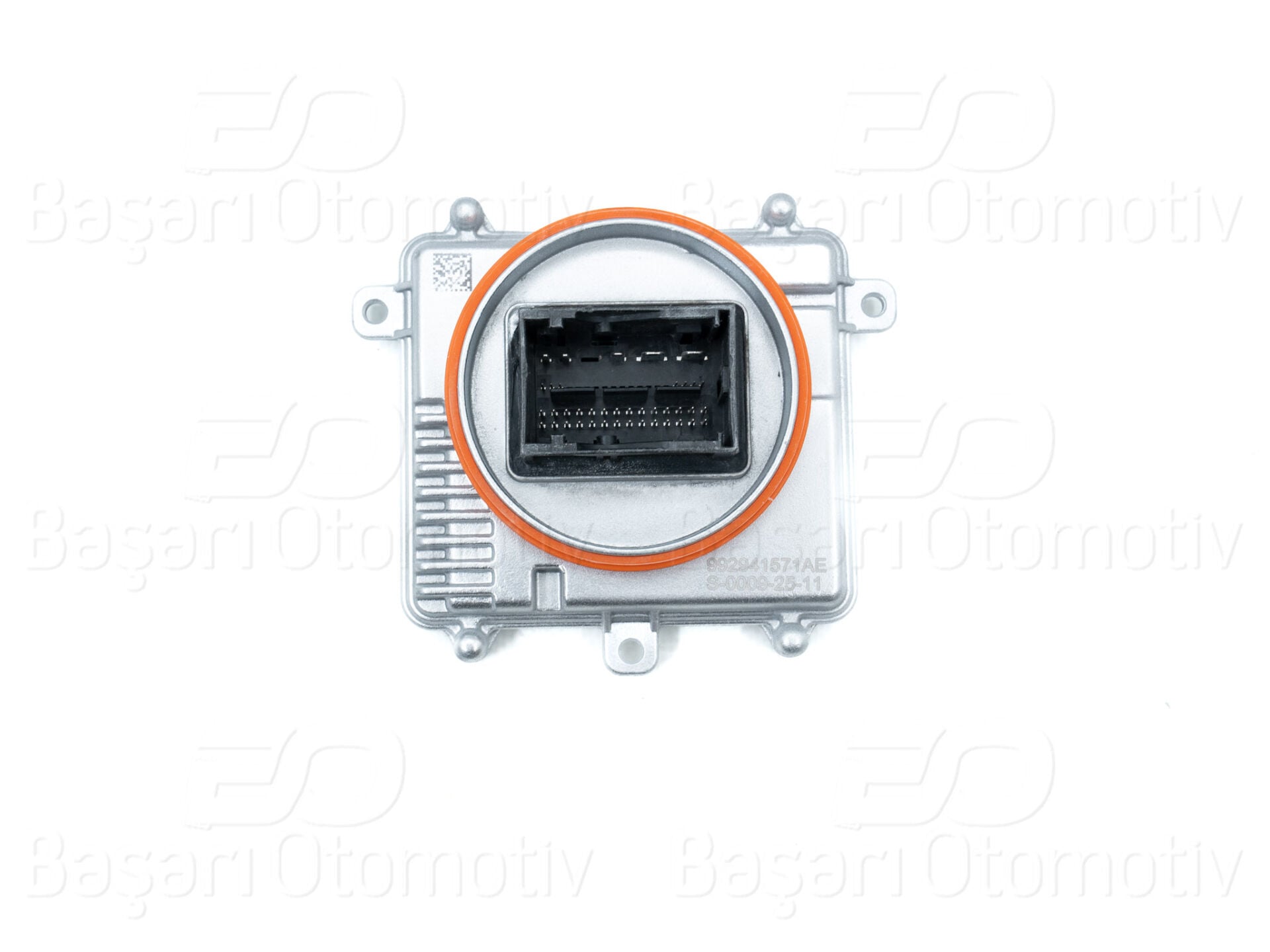 Seat Arona 2018 - 2022 Ateca 2016 - 2022 Ibiza 2018 - 2022 Leon 2019 - 2022 Tarraco 2019 - 2023 Cupra Formentor 2021 - 2024 Volkswagen Caddy 2021 - 2023 Golf 2020 - 2021 Polo 2018 - 2023 Transporter 2020 - 2023 Far Beyni LED Sol Sağ Orijinal Yenilenmiş