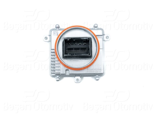 Seat Arona 2018 - 2022 Ateca 2016 - 2022 Ibiza 2018 - 2022 Leon 2019 - 2022 Tarraco 2019 - 2023 Cupra Formentor 2021 - 2024 Volkswagen Caddy 2021 - 2023 Golf 2020 - 2021 Polo 2018 - 2023 Transporter 2020 - 2023 Far Beyni LED Sol Sağ Orijinal Yenilenmiş