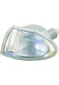 Sinyal Sol Beyaz Opel Astra F 95-98