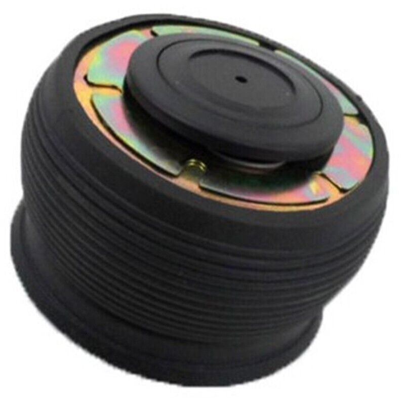 Ford Fiesta Uyumlu Yedek Parça Spor Direksiyon Göbeği