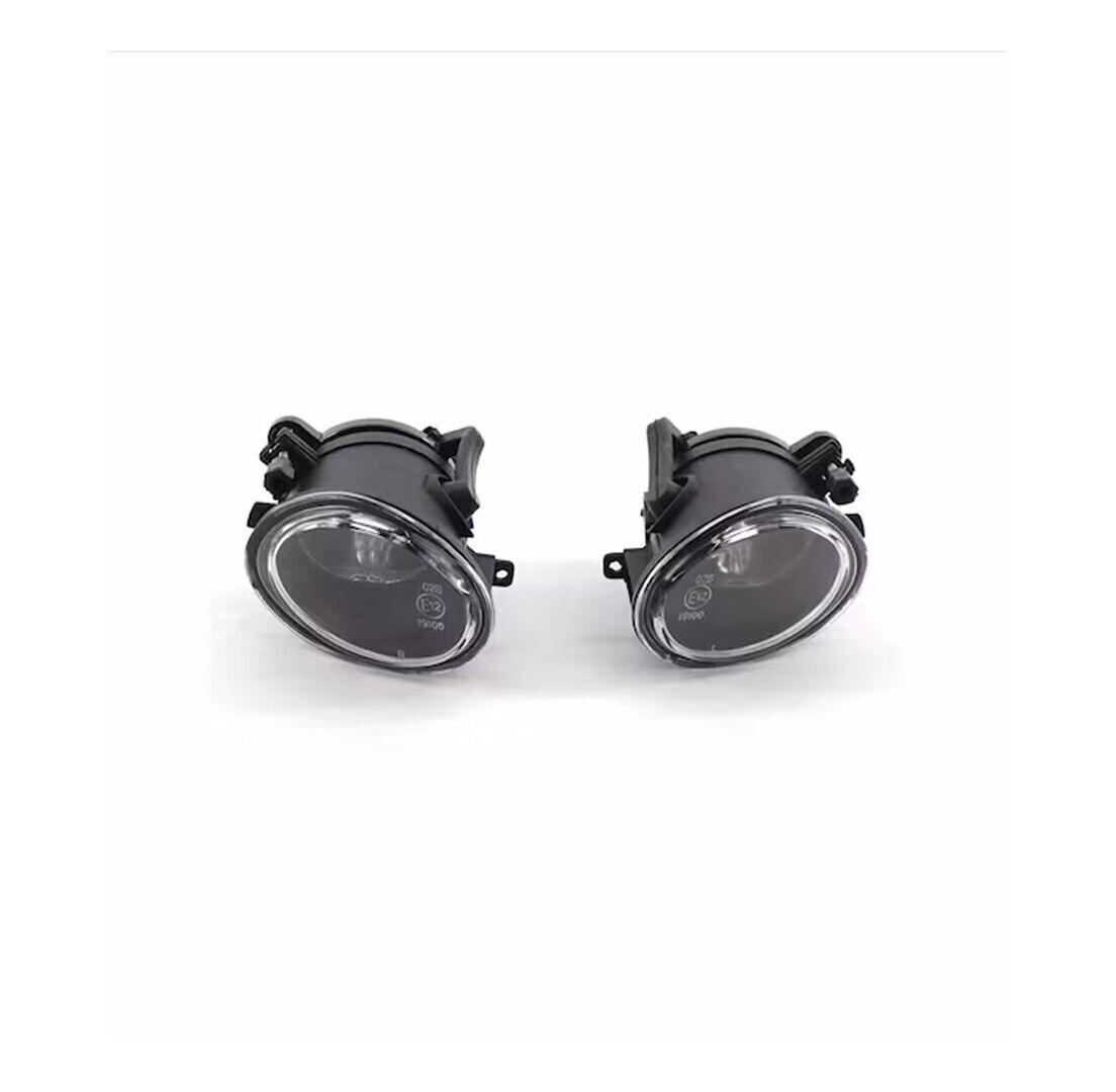 BMW E46/E39 2.0 1997 Sis Farı